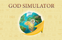Path of Belief Strategy